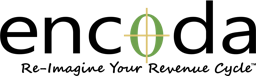 Encoda BackOffice logo